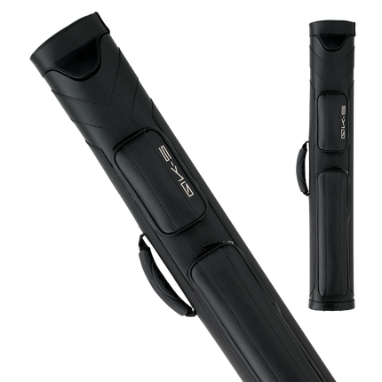 QK-S QKS05 Case QK-S