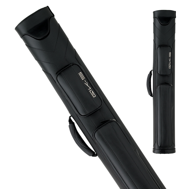 QK-S QKS05 Case QK-S