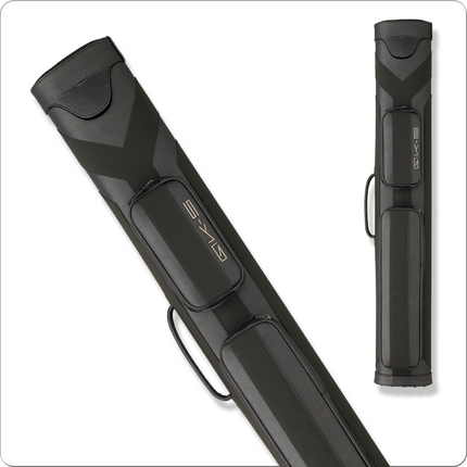 QK-S QKS05 Case QK-S