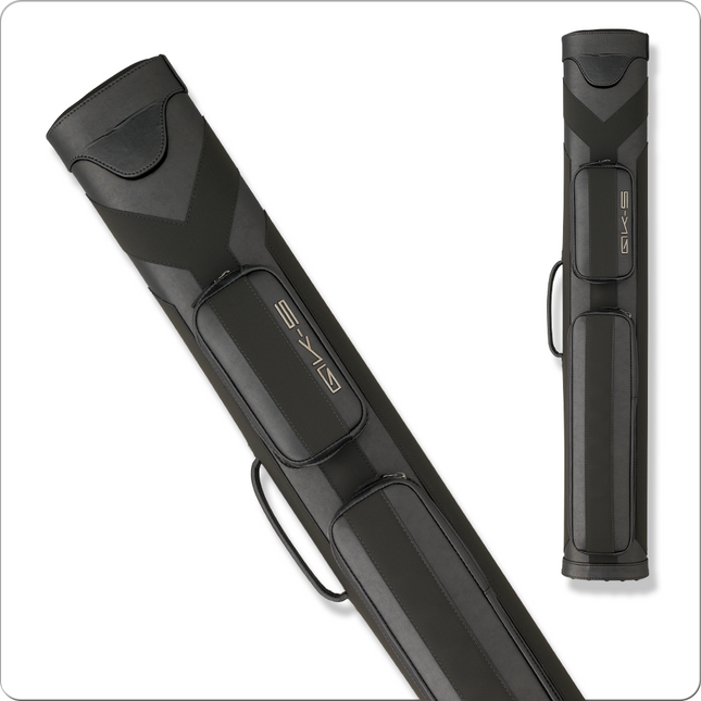 QK-S QKS05 Case QK-S