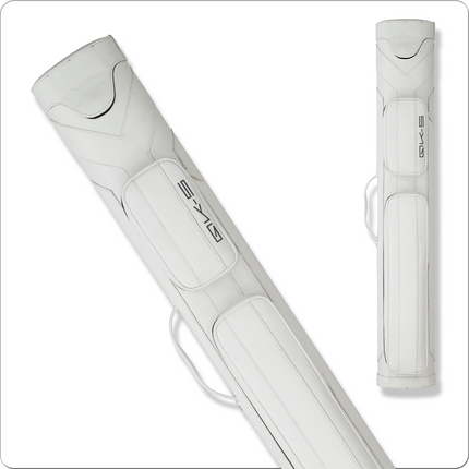 QK-S QKS05 Case QK-S