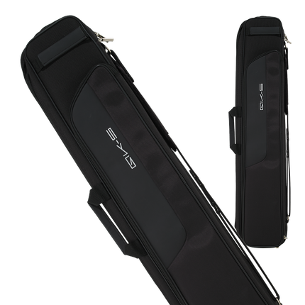 QK-S QKS09 Case QK-S