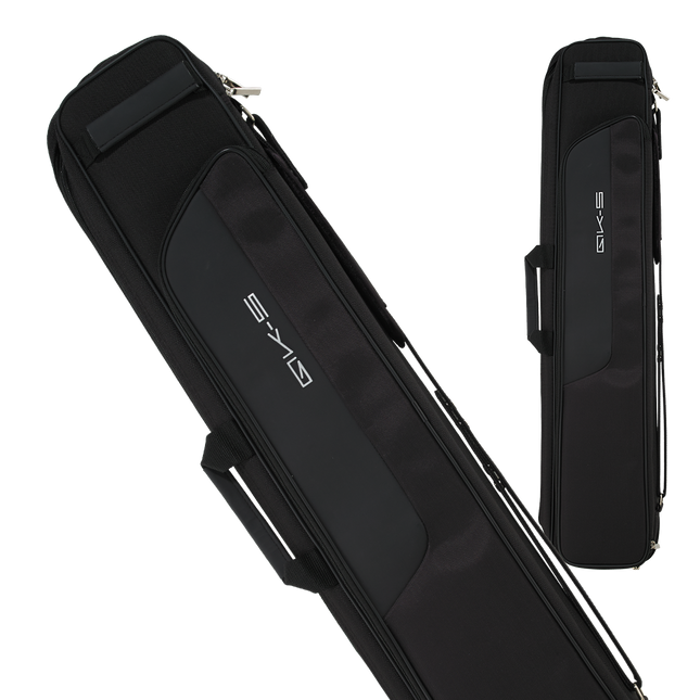QK-S QKS09 Case QK-S