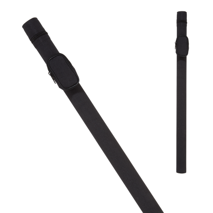 QK-S QKS12 Case QK-S