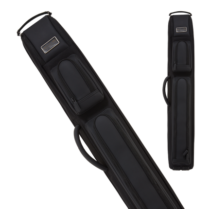 QK-S QKS13 Case QK-S