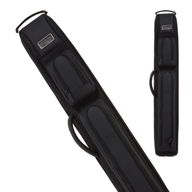 QK-S QKS13 Case QK-S