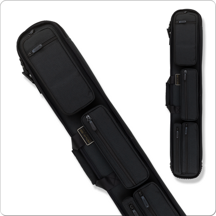 QK-S Barracks 3x5 Soft Case QK-S
