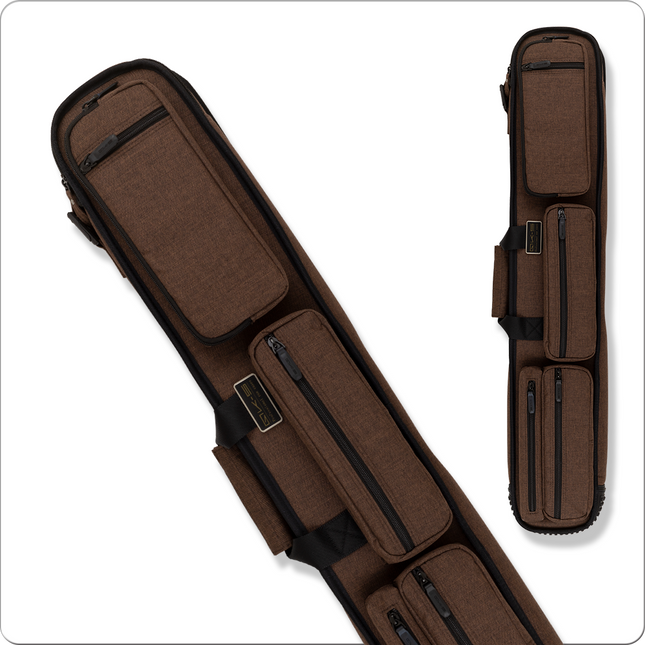 QK-S Barracks 3x5 Soft Case QK-S