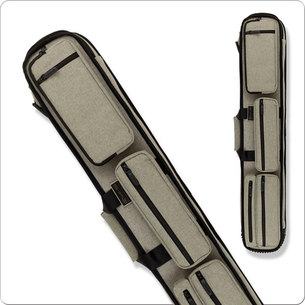 QK-S Barracks 3x5 Soft Case QK-S
