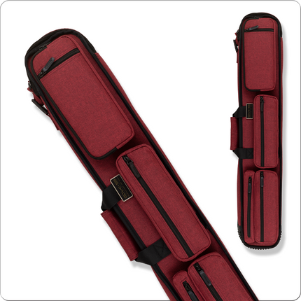QK-S Barracks 3x5 Soft Case QK-S