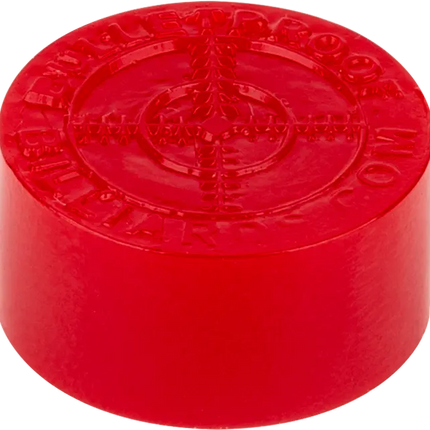 Bulletproof Recoil Synthetic Tip Bulletproof