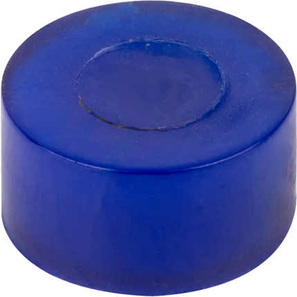 Bulletproof Recoil Synthetic Tip Bulletproof