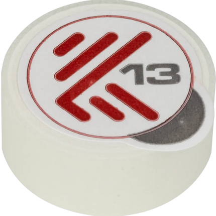 Cuetec Kintrol QTCTK1 Tip - Single Cuetec