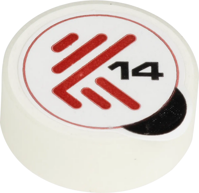 Cuetec Kintrol QTCTK1 Tip - Single Cuetec