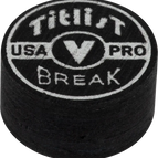Break