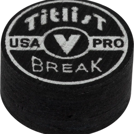 Dr. V's QTDRV Titlist Pro Tip Dr. V's