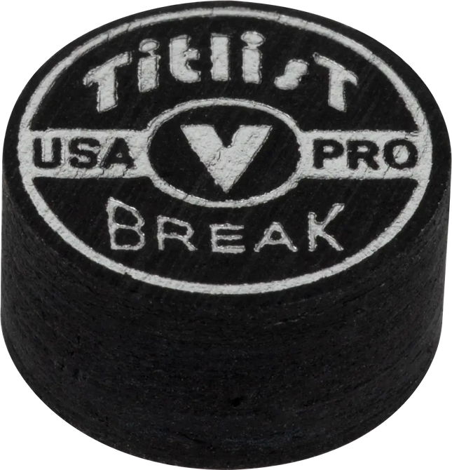Dr. V's QTDRV Titlist Pro Tip Dr. V's