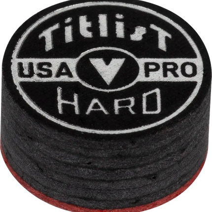 Dr. V's QTDRV Titlist Pro Tip Dr. V's