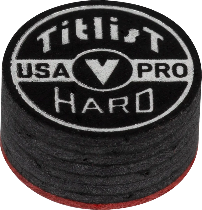 Dr. V's QTDRV Titlist Pro Tip Dr. V's