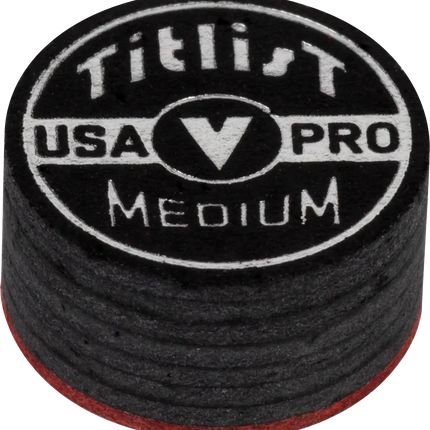 Dr. V's QTDRV Titlist Pro Tip Dr. V's