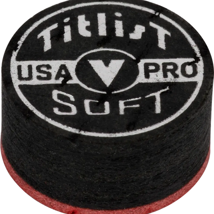 Dr. V's QTDRV Titlist Pro Tip Dr. V's