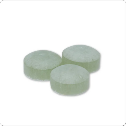 G10 QTG10 Fiberglass Break Tip - Single G10