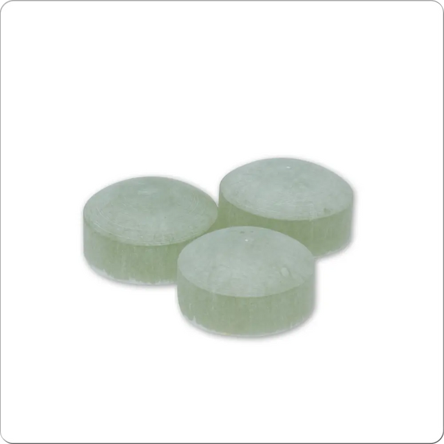 G10 QTG10 Fiberglass Break Tip - Single G10