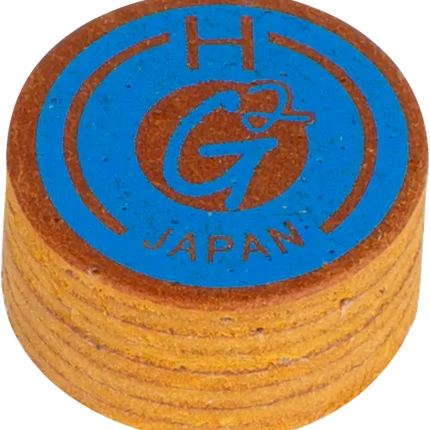G2 QTG2 Tip - Single G2