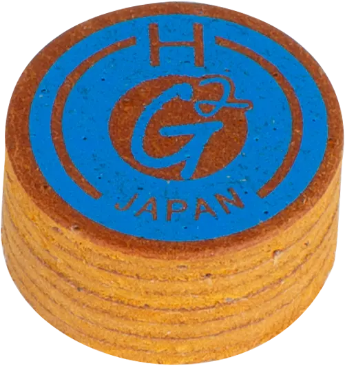 G2 QTG2 Tip - Single G2