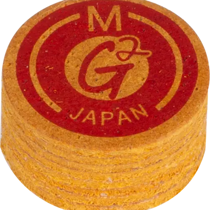 G2 QTG2 Tip - Single G2