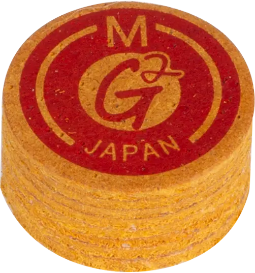 G2 QTG2 Tip - Single G2