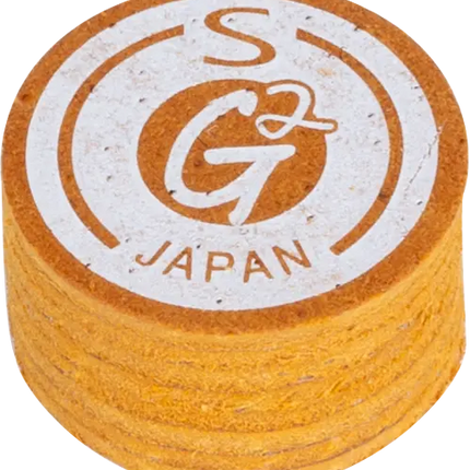 G2 QTG2 Tip - Single G2