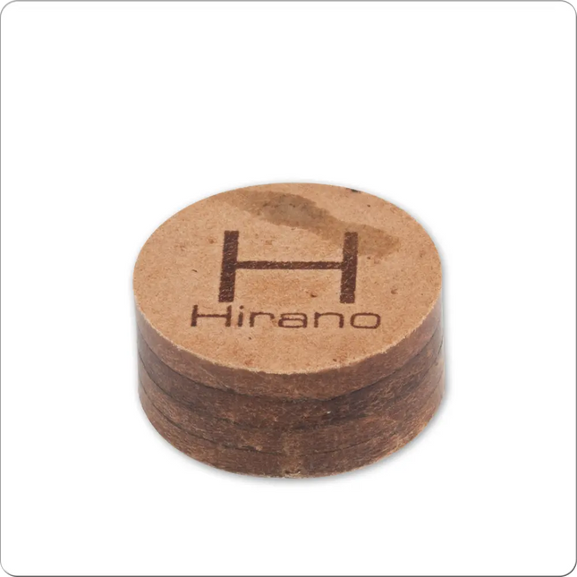 Hirano QTHIR Tip - Single Hirano