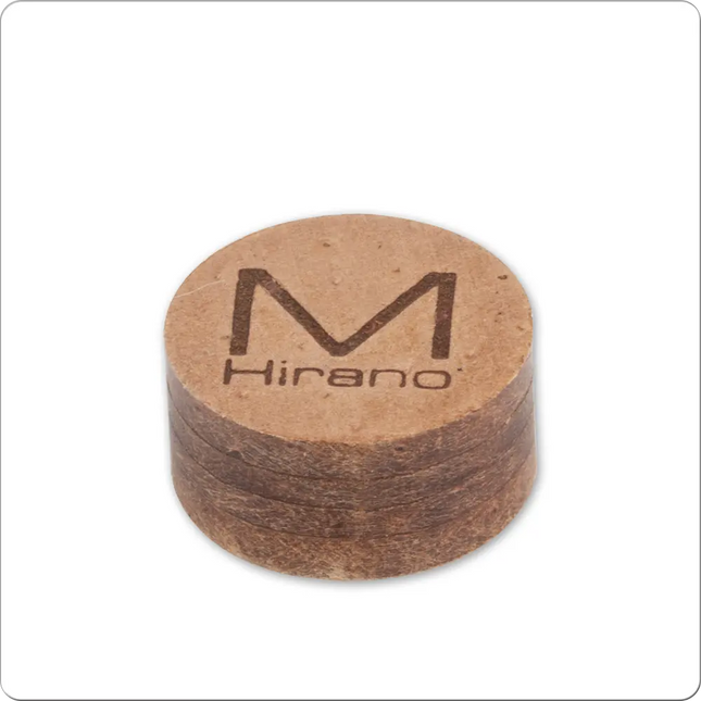 Hirano QTHIR Tip - Single Hirano