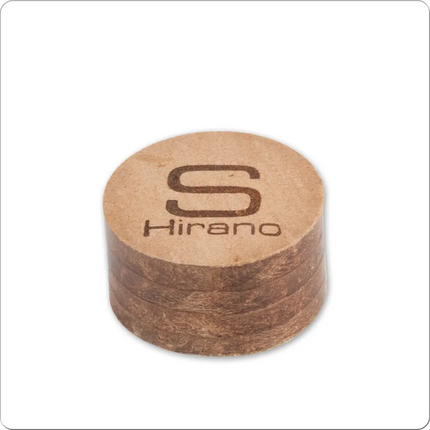 Hirano QTHIR Tip - Single Hirano