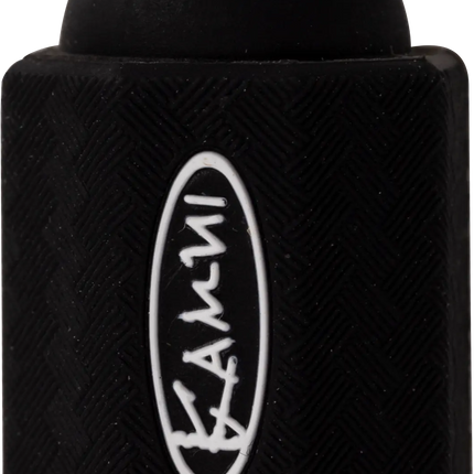 Kamui QTKTP Tip Protector Kamui