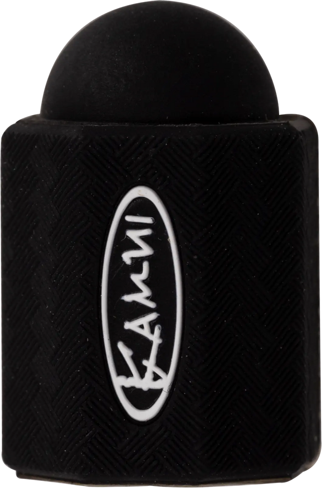 Kamui QTKTP Tip Protector Kamui