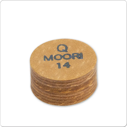 Moori QTMOR Tip - Single Moori III