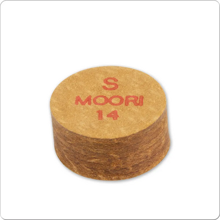 Moori QTMOR Tip - Single Moori III
