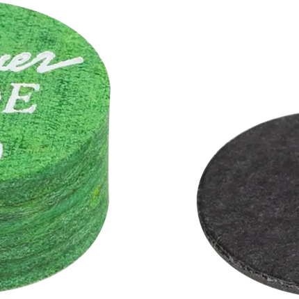 Pechauer Jade QTPJ Tip - Single Pechauer
