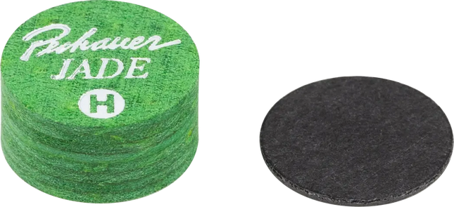 Pechauer Jade QTPJ Tip - Single Pechauer