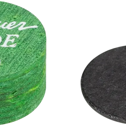 Pechauer Jade QTPJ Tip - Single Pechauer