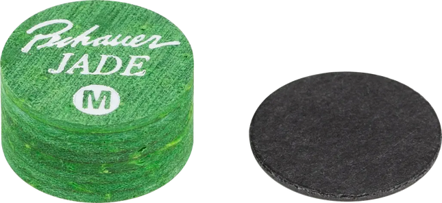 Pechauer Jade QTPJ Tip - Single Pechauer