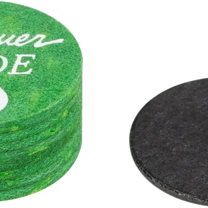 Pechauer Jade QTPJ Tip - Single Pechauer