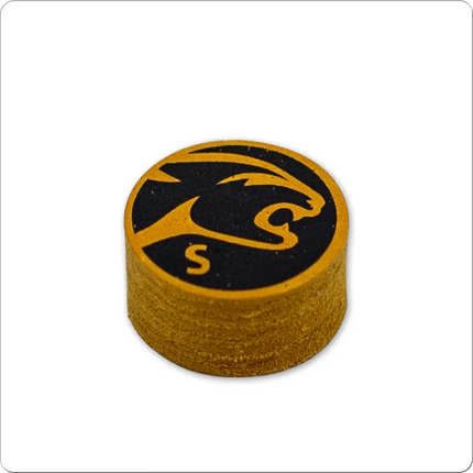 Predator Victory QTPRE Tip - Single Predator Victory