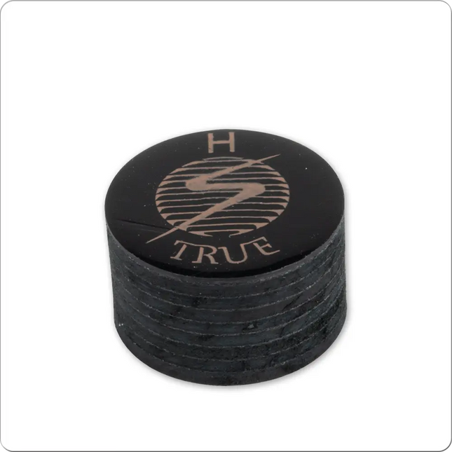 Samsara True QTSAMT1 Tip - Single Samsara