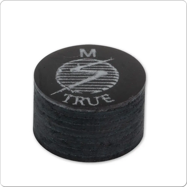 Samsara True QTSAMT1 Tip - Single Samsara