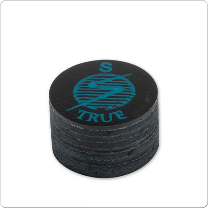 Samsara True QTSAMT1 Tip - Single Samsara