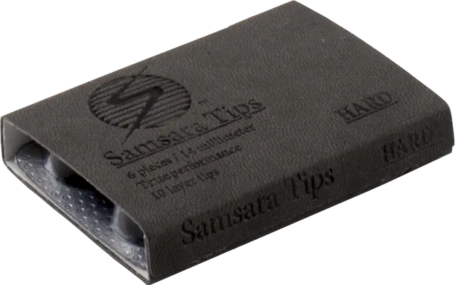 Samsara True QTSAMT6 Tip - Pack of 6 Samsara