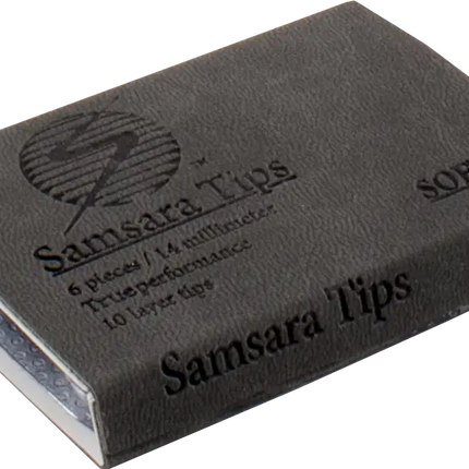 Samsara True QTSAMT6 Tip - Pack of 6 Samsara